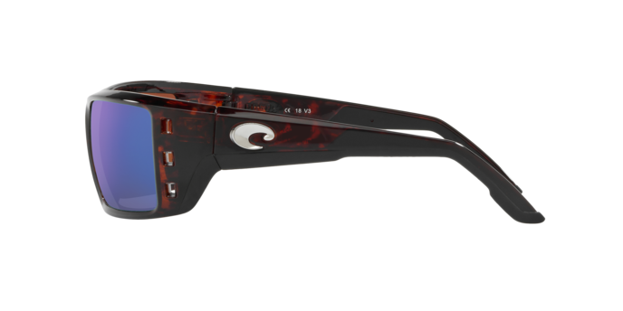 Costa 6S9022 902218 Permit 